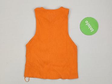 simple online: FB Sister, Top damski, rozmiar S — 3