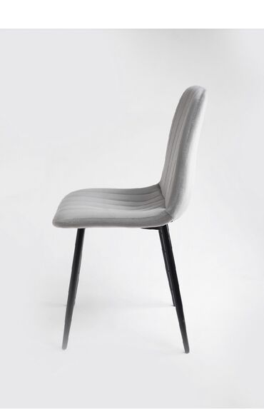 Стулья для кухни: Стул Размеры Длина: 54.0 CM Глубина: 54.0 CM Высота: 76.5 CM — 3