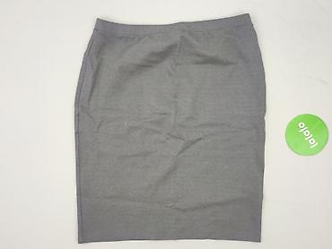 spódnico spodnie pull: Promod, Spódnica damska, rozmiar L — 3