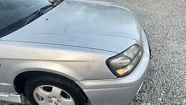 шевроле трейблейзер: Subaru Legacy: 2002 г., 2 л, Автомат, Бензин, Универсал — 9