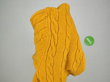 ciuchy second hand: Uniqlo, Sweter dla mężczyzn, rozmiar XS — 7