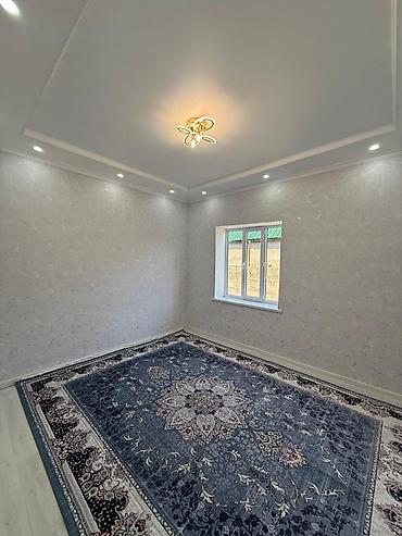 Ковры и паласы: Ковер — 12