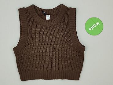 bluzki supreme: H&M Divided, Top damski, rozmiar XS — 2