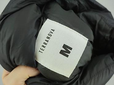 terranova pl: Terranova, Kamizelka damska, rozmiar M — 4