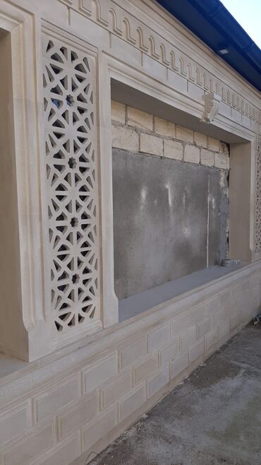 Digər tikinti daşları: Hər növ Aqlay daşlarının satışı. Sifarişlə istənilən daşların -da lalafo.az — 10 Digər tikinti daşları: Hər növ Aqlay daşlarının satışı. Sifarişlə istənilən daşların — 10