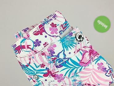 mulanka klapki: Up FASHION, Szorty damskie, rozmiar S — 5