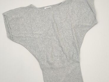 bonprix bluzki koszulowe: Bluzka Damska, M, stan - Dobry