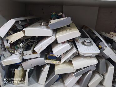 Paltaryuyan maşınlar: Paltaryuyan maşın LG, 6 kq, Ehtiyat hissələri kimi, Avtomat, Qurutma var, Kredit yoxdur, Ünvandan götürmə — 4