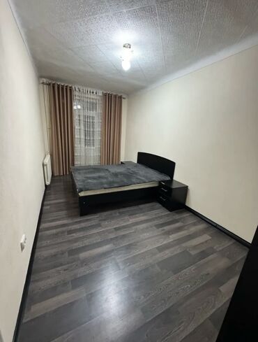ломбард продажа: 2 комнаты, 43 м², Хрущевка, 2 этаж, Евроремонт