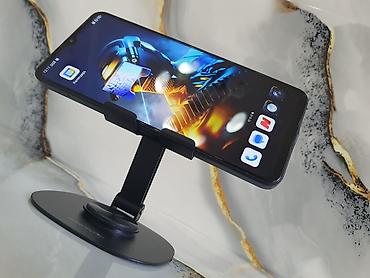 ZTE Nubia Neo, Б/у, 256 ГБ, 1 SIM, 2 SIM