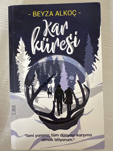дадажанов роман ибрагимович: Kitab tep-tezedir.Heç istifadə olunmayıb. Qiymətindən daha aşağı