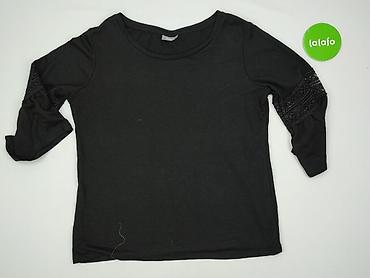 bluzki ysl: Yessica, Bluzka damska, rozmiar M — 2