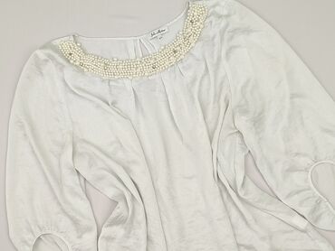 Bluzka damska, rozmiar 2XL