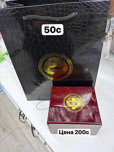 iphone whatch: Классические часы часы, Водонепроницаемые, Оригинал, Мужские, Новый — 2