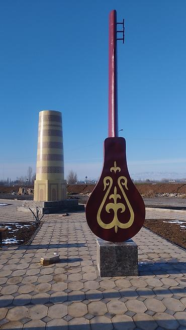 Декоративная роспись: Граффити, Художественная роспись, Фактурная живопись Больше 6 лет опыта — 16