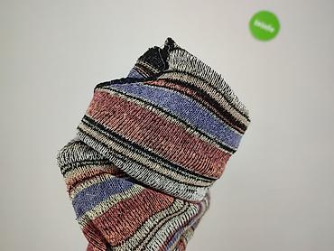 vitkac bluza: Sweter damski, rozmiar XL — 4