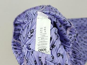 poland asos: ASOS Design, Elegancki komplet, rozmiar M — 5