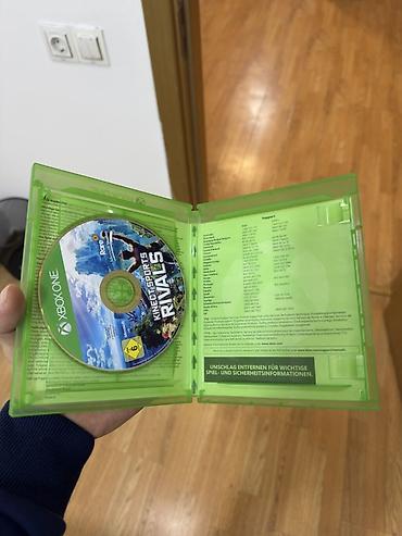 Oyun diskləri: Şuter -da lalafo.az — 15 Oyun diskləri: Şuter — 15