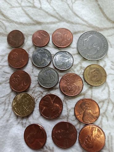 Купюры: Продаю за все — 1