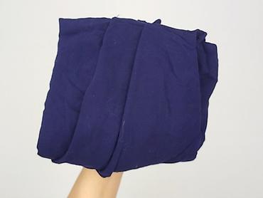 2 xl: Fransa, Bluzka damska, rozmiar 2XL — 6