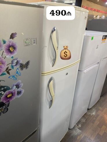 hitachi soyuducu qiymeti: Б/у 2 двери Холодильник Продажа