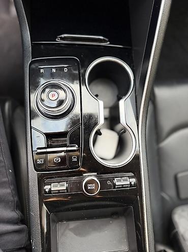 чехол киа к5: Kia K5: 2021 г., 2 л, Автомат, Бензин, Седан — 10