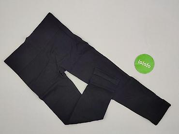 dresy primark: Primark, Legginsy Sportowe damskie, rozmiar M — 3