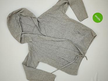 cardigan c: Imię, Kardigan damski, rozmiar L — 2
