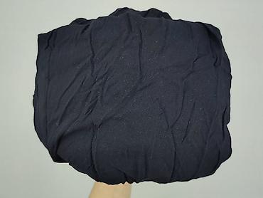 trencz primark: H&M, Tunika damska, rozmiar XL — 7