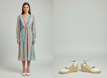 elegancka sukienka rozmiar 48: Sukienka damska, rozmiar M w lalafo.pl elegancka sukienka rozmiar 48: Sukienka damska, rozmiar M