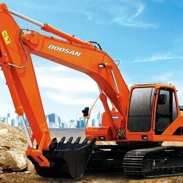 Elektrik nəqliyyat təmiri: Изготовления лобовых стекол для всех видов спецтехника падгручик и -da lalafo.az — 10 Elektrik nəqliyyat təmiri: Изготовления лобовых стекол для всех видов спецтехника падгручик и — 10