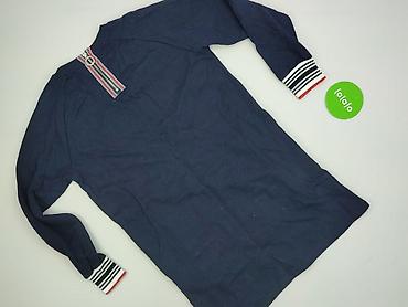 monki rn101255: Diverse, Sukienka damska, rozmiar S — 3