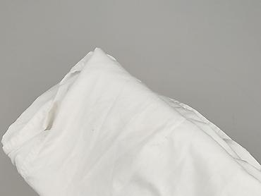 ecko: FSBN, Koszulа dla mężczyzn, rozmiar XL — 5