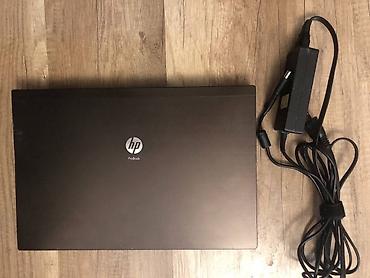 hp probook s: Б/у HP 14 ", AMD E, 256 ГБ, Самовывоз — 5