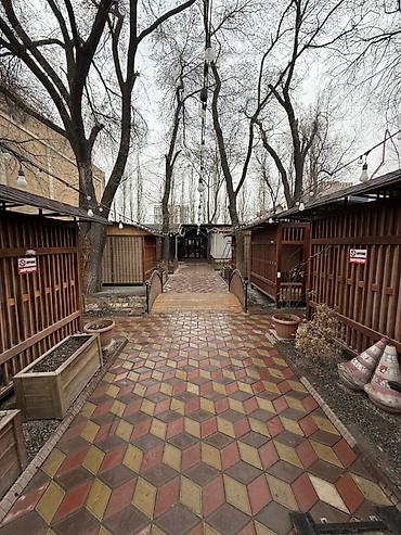 Продажа ресторанов, кафе: Срочно!!! Продается действующий бизнес!!! кафе по первой линии ул — 5