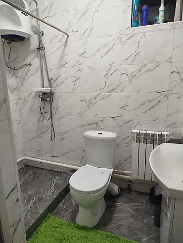 Посуточная аренда комнат: 200 м², С мебелью — 21