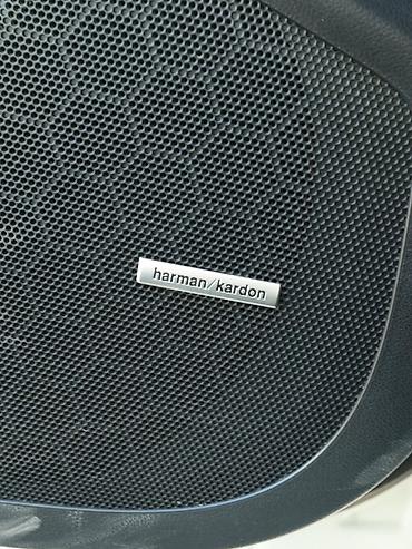 Subaru: Subaru Ascent: 2023 г., 2.4 л, Автомат, Бензин, Кроссовер — 12