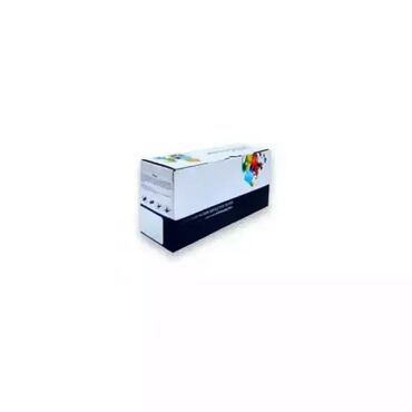 bosch aparat za kafu tassimo: Toner Master Color W1500A – 150A (bez čipa) 🧠 Brend: Master Color 🖨️