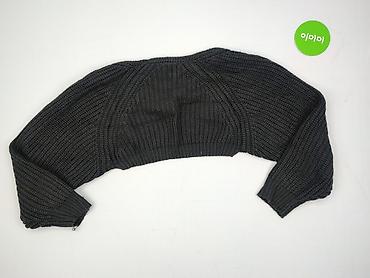 cardigan c: Shein, Kardigan damski, rozmiar S — 3