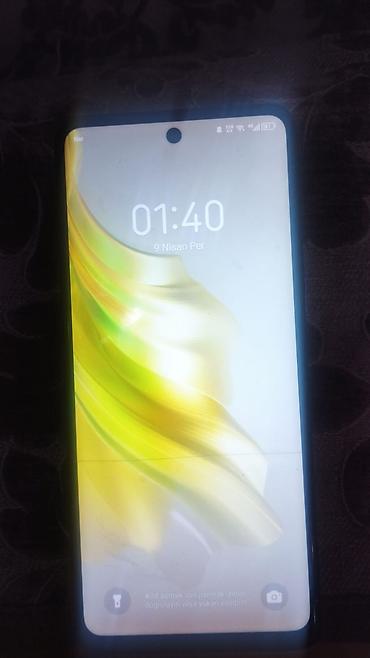 tecno slim qiyməti: Salam Telefonun Heç bir problemi yoxdu sadece Krediti Var onuda özüm — 1