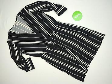 co to znaczy second hand: H&M, Sukienka damska, rozmiar M — 2