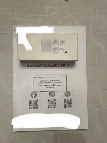 Ensiklopediyalar: Məhsul: “Dövlət Qulluğu – Test Toplusu” (DİM nəşri “Abituriyent” — 5