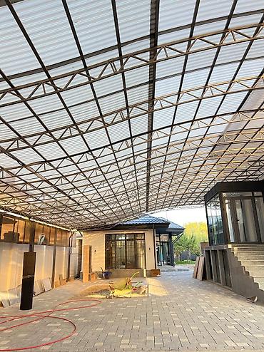 Сварка: Сварка | Решетки на окна, Навесы, Перила Гарантия, Бесплатная смета, Демонтаж — 23