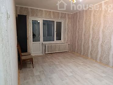 Продажа квартир: 1 комната, 36 м², 3 этаж — 2