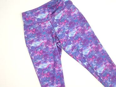 sukienka 4f damska: Leggings Sports for women, size S (EU 36)
