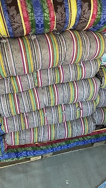 Стирка ковров: Стирка ковров, | Палас, Ала-кийиз, Шырдак, Самовывоз, Бесплатная доставка — 16