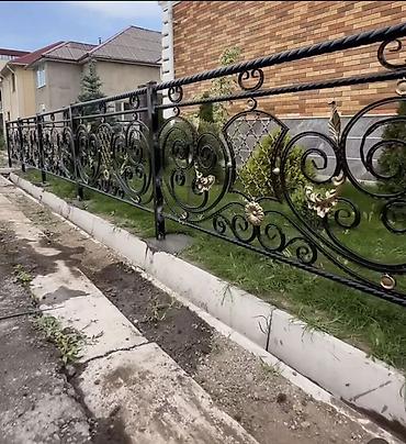 сварка оптоволокна: Сварка | Перила Доставка, Гарантия, Художественная ковка — 7