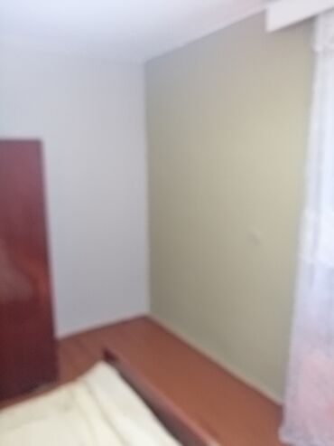 Həyət evləri və villaların satışı: M.Ə. Rəsulzadə qəs. 2 otaqlı, 80 kv. m, Kredit yoxdur, Orta təmir — 3