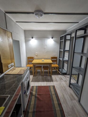 аренда частный дом бишкек: 40 м², 1 комната, Забор, огорожен at lalafo.kg аренда частный дом бишкек: 40 м², 1 комната, Забор, огорожен