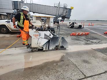 islenmis plastik qapi pencere: #betonisleri #beton #betonkesme #betonkəsimi #betonkesim #betondesme — 7